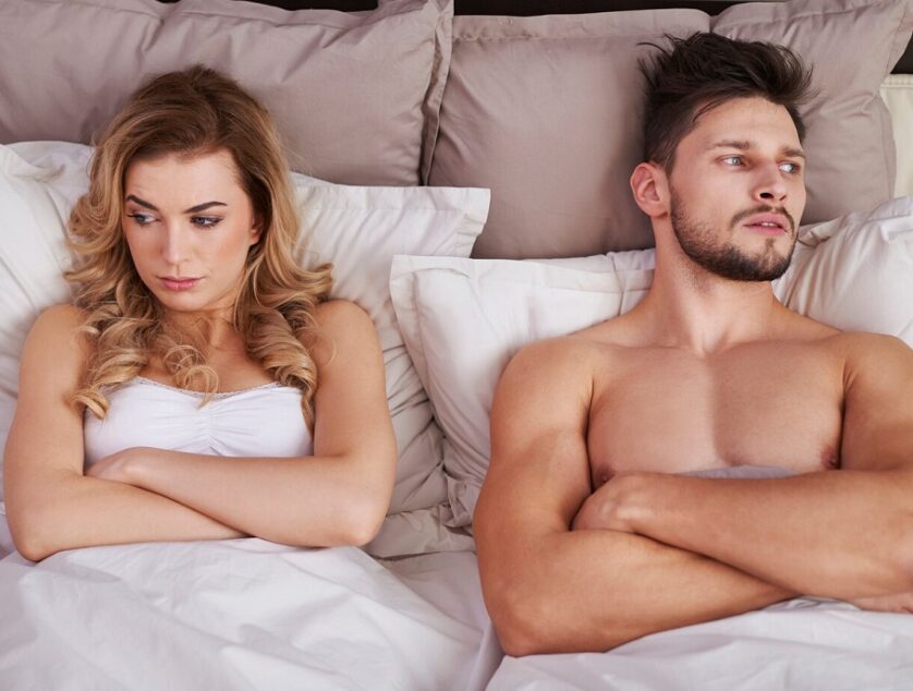 big-trouble-young-marriage_329181-3317 big-trouble-young-marriage_329181-3317