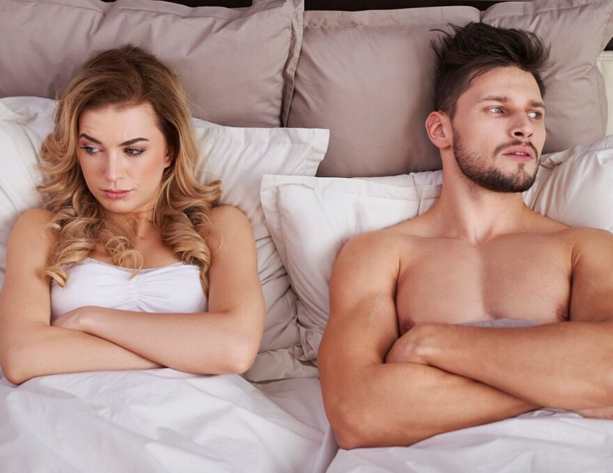 big-trouble-young-marriage_329181-3317 big-trouble-young-marriage_329181-3317