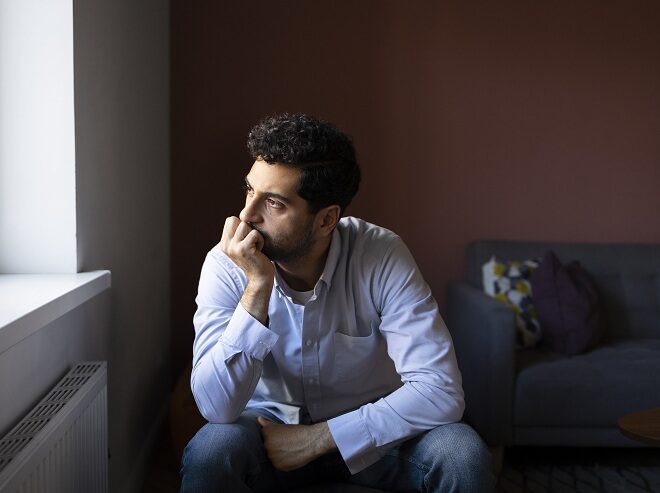 How to Increase Male Libido Naturally – A Complete Guide for Men Facing Low Sex Drive How to Increase Male Libido Naturally – A Complete Guide for Men Facing Low Sex Drive